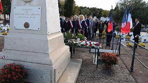 2022 11 01 TOULON HOMMAGE AUX MORTS POUR LA FRANCE CIVILS ET MILITAIRES (19)
